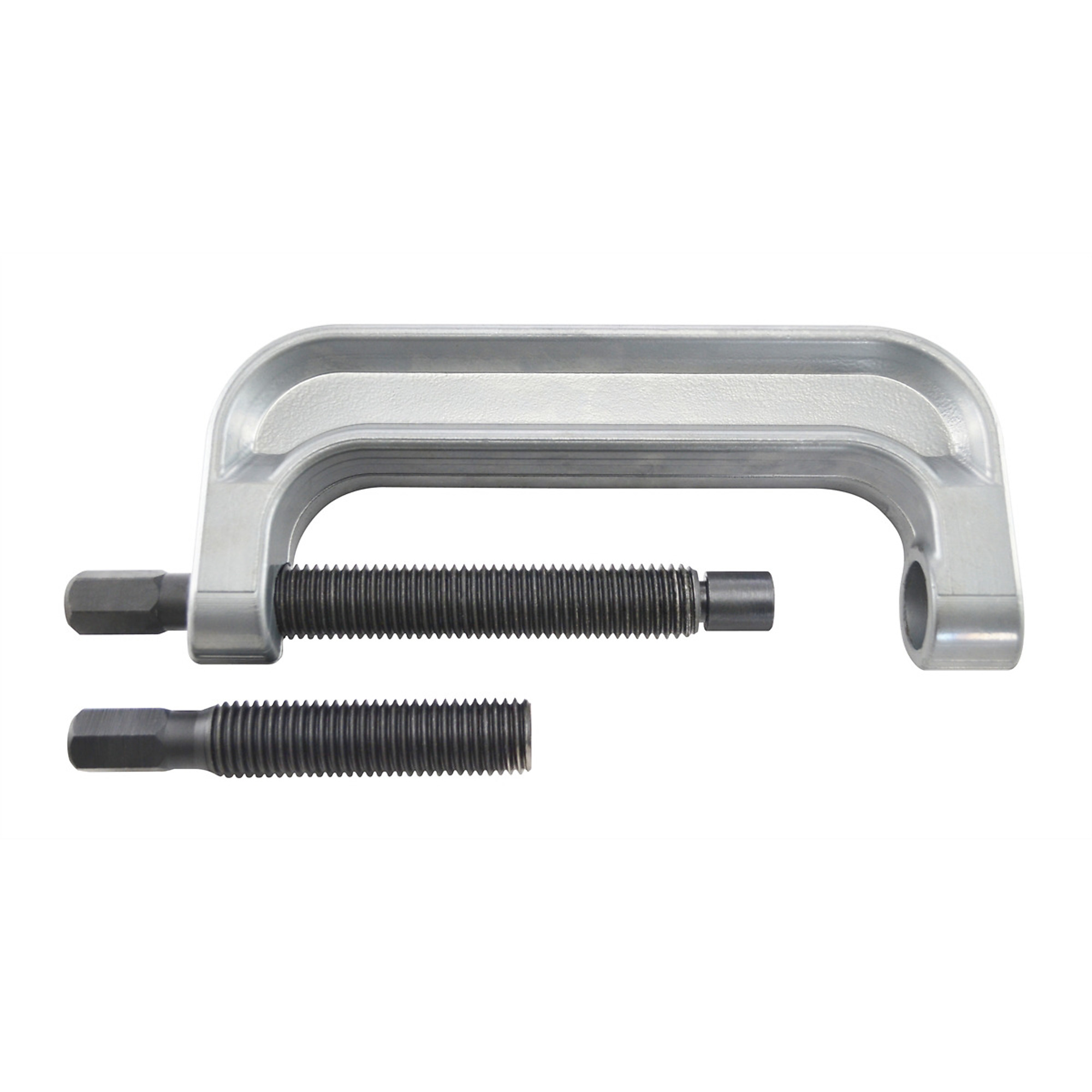 Astro Pneumatic Goliath Ball Joint XL C-Frame Press